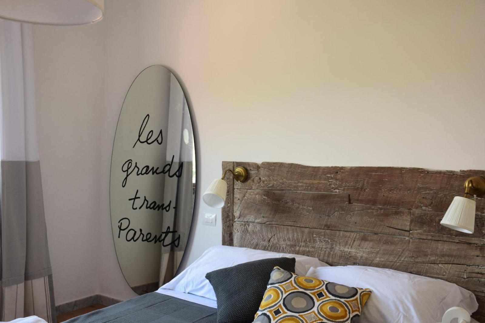 Levante Marina Di Carrara Zimmer foto